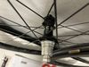 Zapletená kola Fulcrum Sharq Carbon