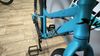 MRX Barbus Face 26 2025