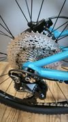 MRX Barbus Face 26 2025
