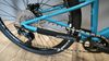 MRX Barbus Face 26 2025