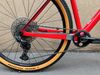 Canyon Exceed CF5 2022, vel M, carbon 29", TOP STAV