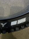 Schwalbe Magic Mary 27,5x2,4