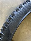 Schwalbe Magic Mary 27,5x2,4