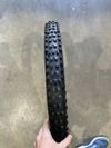 Schwalbe Magic Mary 27,5x2,4