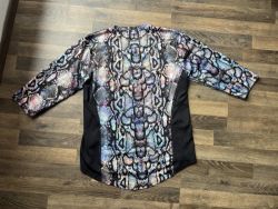 Troy Lee Designs dámský dres