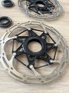 Sram Level Ultimate Stealth