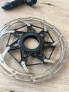 Sram Level Ultimate Stealth