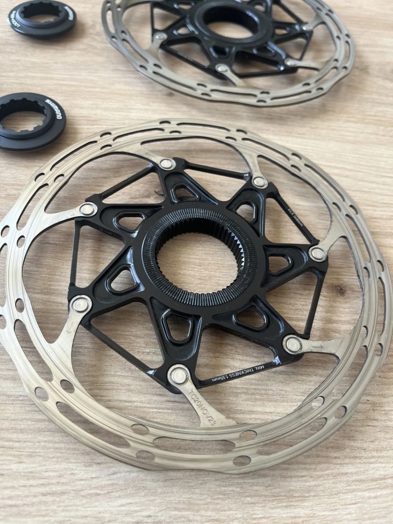 Sram Level Ultimate Stealth