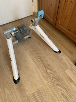 Tacx Flow Smart