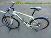 Scott Sportster 30
