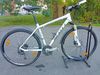 Scott Sportster 30