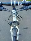 Scott Sportster 30