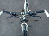 Scott Sportster 30