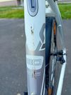 Scott Sportster 30
