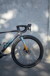 BMC Kaius 01 TWO