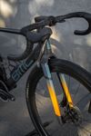 BMC Kaius 01 TWO