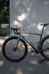 BMC Kaius 01 TWO