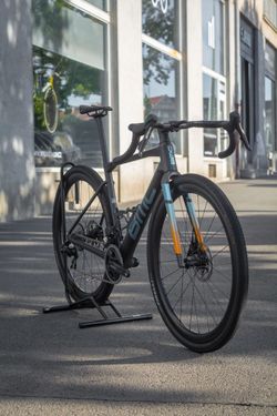 BMC Kaius 01 TWO