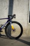 BMC Kaius 01 Three -vel: 51 / 54 / 56 / 58