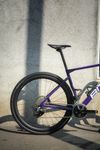 BMC Kaius 01 Three -vel: 51 / 54 / 56 / 58
