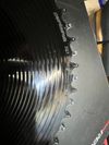 Převodník Garbaruk 52t pro Sram 8-bolt