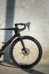 BMC Teammachine R01 FOUR