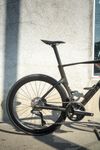 BMC Teammachine R01 FOUR