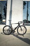 BMC Teammachine R01 FOUR
