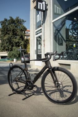 BMC Teammachine R01 FOUR