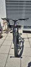 Kona Kahuna DL medium
