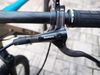 CTM Rascal 2.0 2021