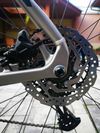 CTM Rascal 2.0 2021