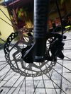 CTM Rascal 2.0 2021