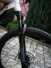 CTM Rascal 2.0 2021