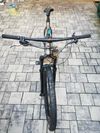 CTM Rascal 2.0 2021