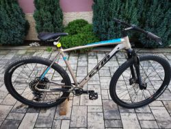 CTM Rascal 2.0 2021