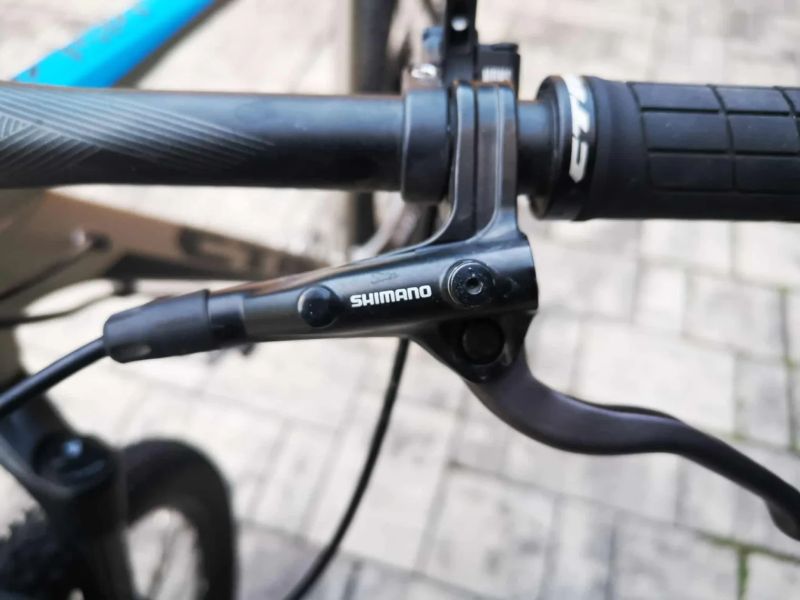 CTM Rascal 2.0 2021