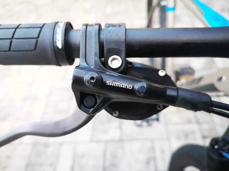 CTM Rascal 2.0 2021