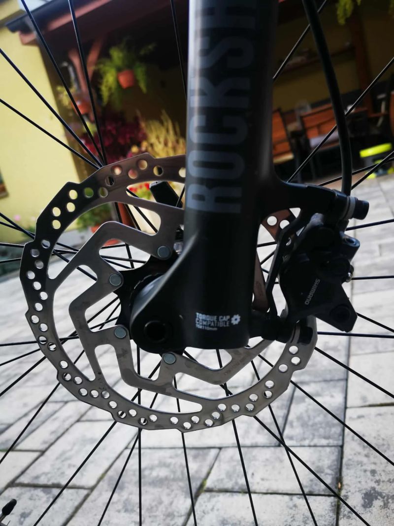 CTM Rascal 2.0 2021