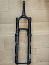 Rock Shox Pike Select+ 29, 150mm
