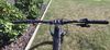 Norco Range C7.1