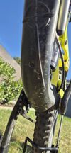 Norco Range C7.1