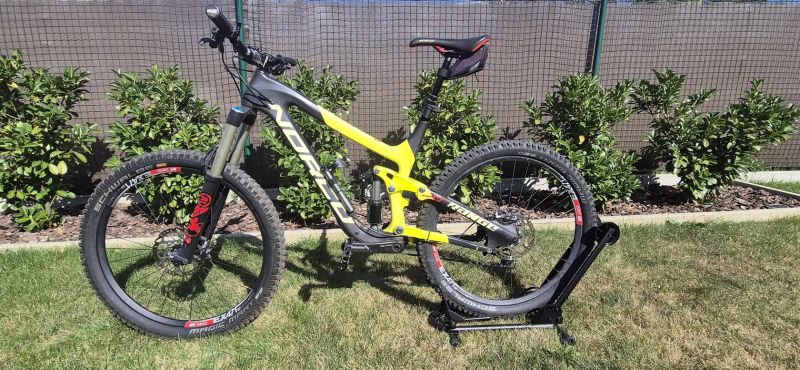 Norco Range C7.1