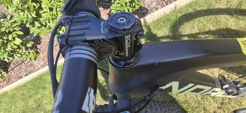 Norco Range C7.1