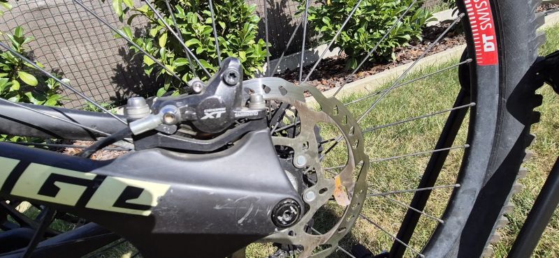 Norco Range C7.1