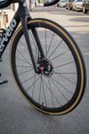 Cervélo R5 Dura-Ace Di2 Five