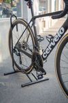 Cervélo R5 Dura-Ace Di2 Five