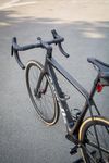 Cervélo R5 Dura-Ace Di2 Five
