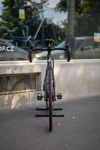 Cervélo R5 Dura-Ace Di2 Five
