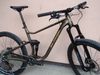 Nové kolo Lee Cougan Quest 29"